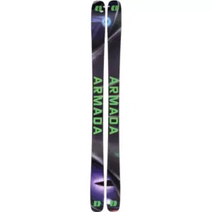 Armada ARV 94 MadSteez 26/27 - Bilde 2