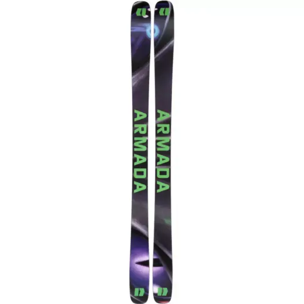 Armada-ARV 94 MadSteez-RA0000860-Lillehammer Sport-2 Armada ARV 94 MadSteez 26/27