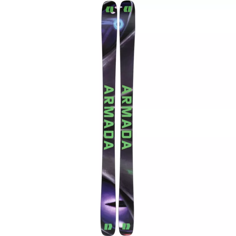 Armada ARV 94 MadSteez 26/27 - Bilde 2