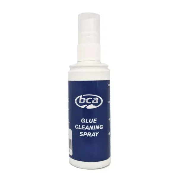 BCA Bca  Skin Cleaning Spray