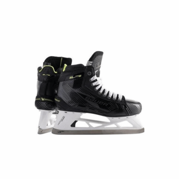 Bauer Elite Int Keeperskøyter