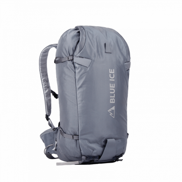 Blue Ice Blue Ice Kume 40l 100453 Lillehammer Sport 1