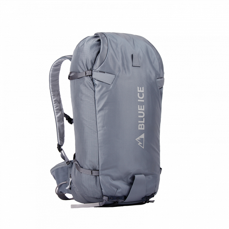 Blue Ice Blue Ice Kume 40l 100453 Lillehammer Sport 1