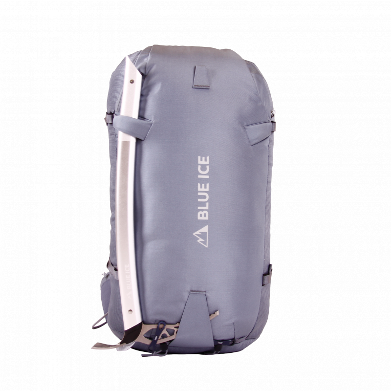 Blue Ice Blue Ice Kume 40l 100453 Lillehammer Sport 4