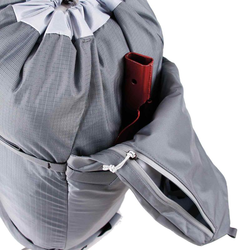 Blue Ice Blue Ice Kume 40l 100453 Lillehammer Sport 5