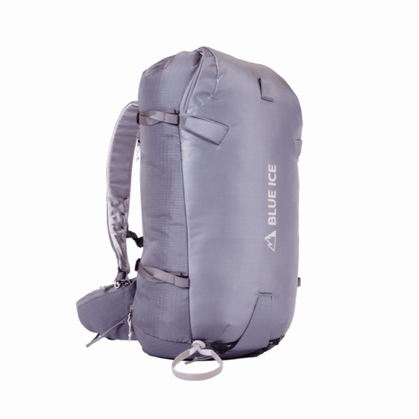 Blue Ice Blue Ice Kume 32l 100452 Lillehammer Sport 1