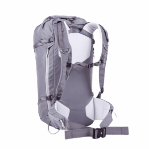 Blue Ice Blue Ice Kume 32l 100452 Lillehammer Sport 2