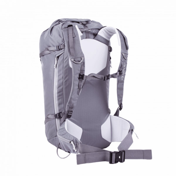 Blue Ice-Blue Ice Blue Ice Kume 32l-100452-Lillehammer Sport-2 Blue Ice Blue Ice Kume 32l 100452 Lillehammer Sport 2