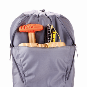 Blue Ice Blue Ice Kume 32l 100452 Lillehammer Sport 3