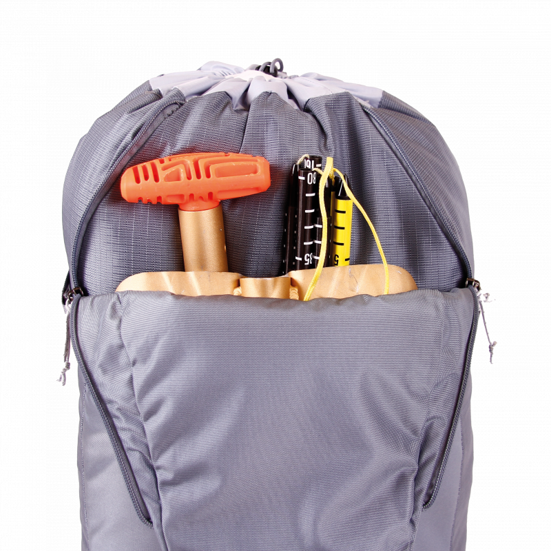 Blue Ice Blue Ice Kume 32l 100452 Lillehammer Sport 3