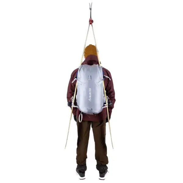 Blue Ice-Blue Ice Blue Ice Kume 32l-100452-Lillehammer Sport-5 Blue Ice Kume 32L