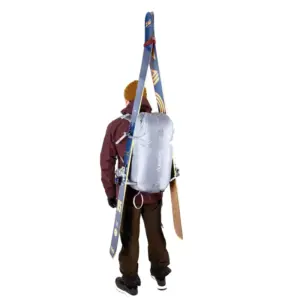 Blue Ice Kume 32L - Bilde 6