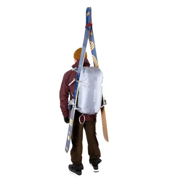 Blue Ice-Blue Ice Blue Ice Kume 32l-100452-Lillehammer Sport-6 Blue Ice Kume 32L