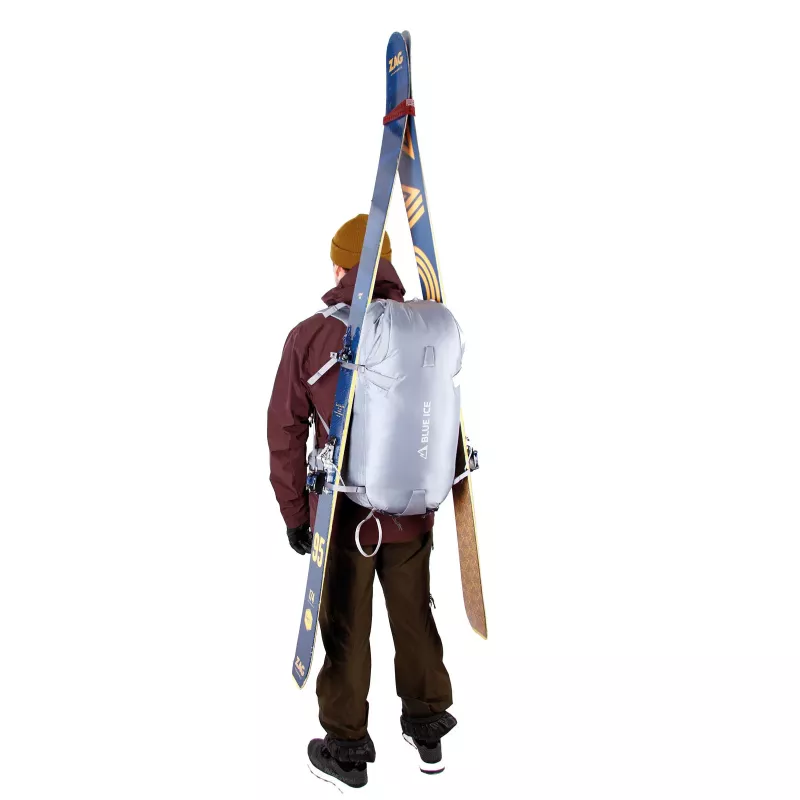 Blue Ice Kume 32L - Bilde 6