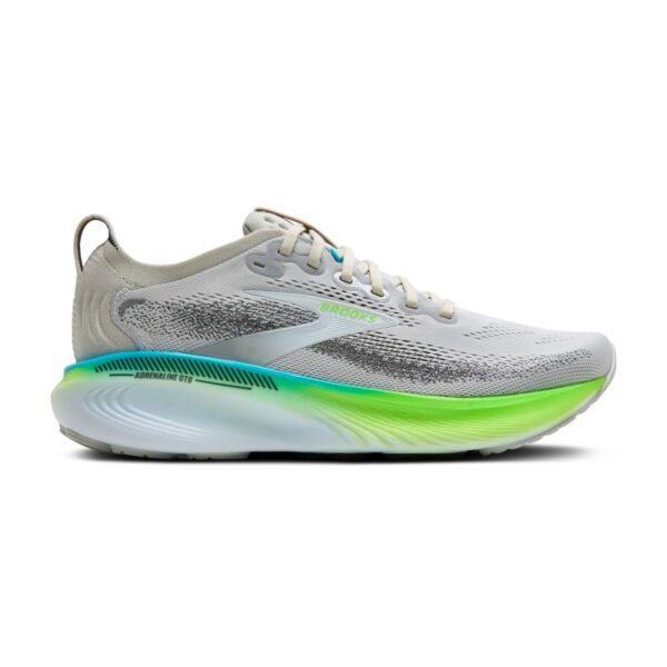 Brooks Adrenaline GTS 25 1104541D Lillehammer Sport 1