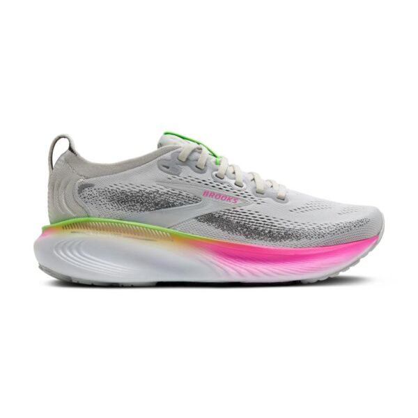 Brooks-Brooks Adrenaline GTS 25-1204431B-Lillehammer Sport-1 Brooks Adrenaline GTS 25 1204431B Lillehammer Sport 1