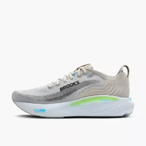 Brooks Adrenaline Gts 25 M Løpesko - Bilde 2