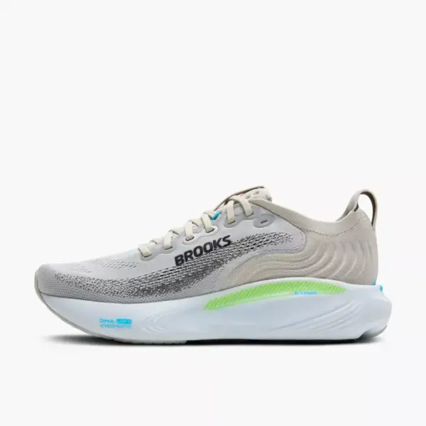 Brooks Adrenaline Gts 25 M Løpesko