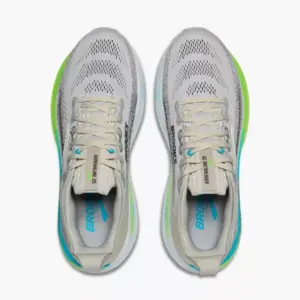 Brooks Adrenaline Gts 25 M Løpesko - Bilde 5