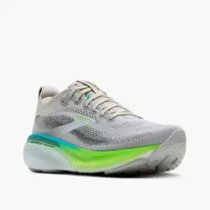 Brooks Adrenaline Gts 25 M Løpesko - Bilde 6