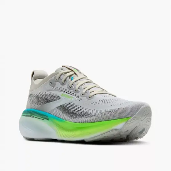 Brooks Adrenaline Gts 25 M Løpesko
