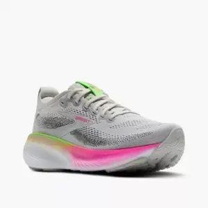 Brooks Adrenaline Gts 25 W Løpesko - Bilde 2