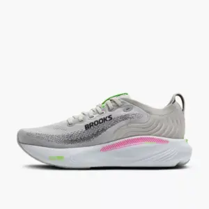 Brooks Adrenaline Gts 25 W Løpesko - Bilde 5