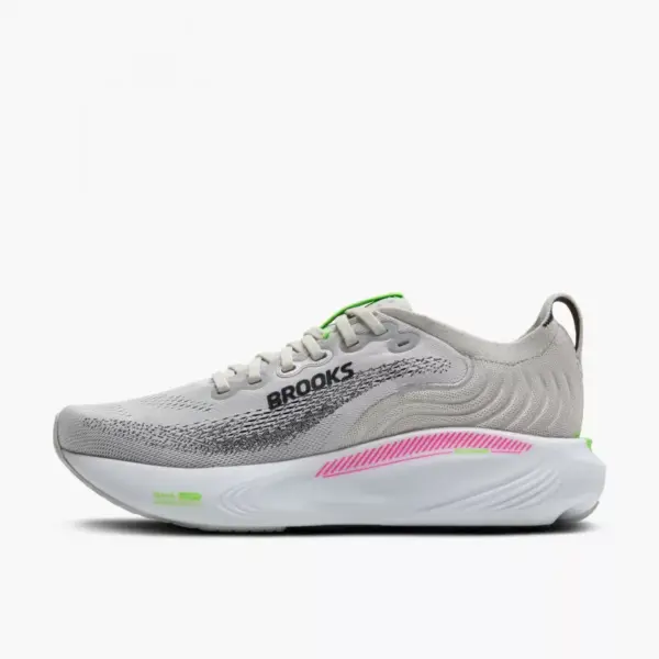 Brooks Adrenaline Gts 25 W Løpesko