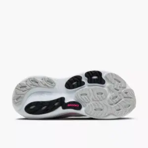Brooks Adrenaline Gts 25 W Løpesko - Bilde 6