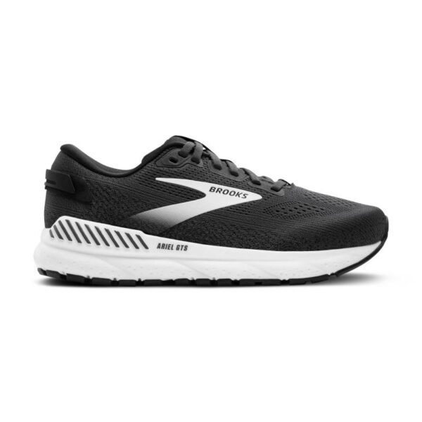 Brooks Ariel Gts 24 1204141D Lillehammer Sport 1
