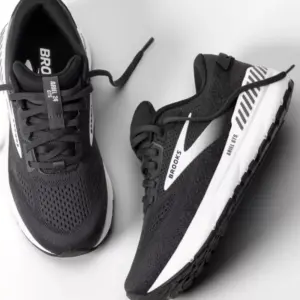 Brooks Ariel Gts 24 W Løpesko - Bilde 2