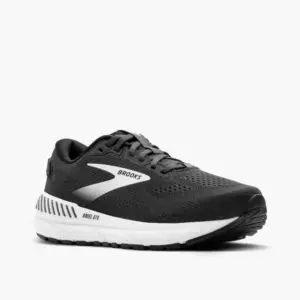Brooks Ariel Gts 24 W Løpesko - Bilde 3