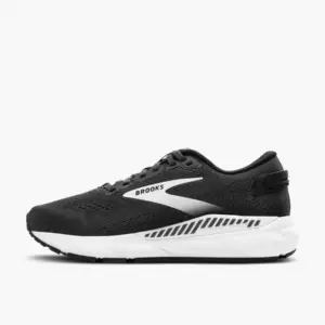 Brooks Ariel Gts 24 W Løpesko - Bilde 4
