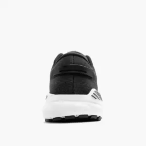 Brooks Ariel Gts 24 W Løpesko - Bilde 5