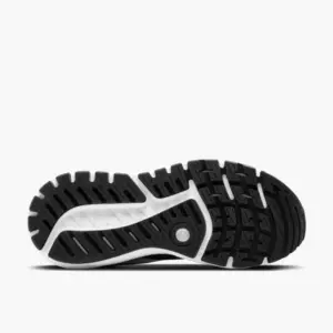 Brooks Ariel Gts 24 W Løpesko - Bilde 6