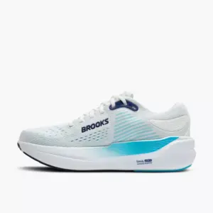 Brooks Ghost Max 3 M - Bilde 10