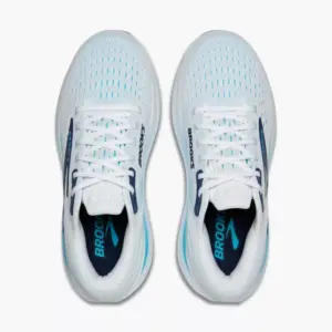 Brooks Ghost Max 3 M - Bilde 11
