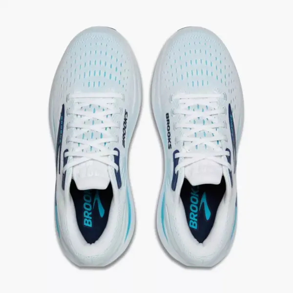 Brooks Ghost Max 3 M