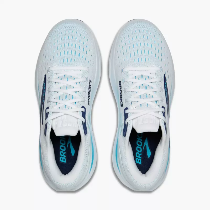 Brooks Ghost Max 3 M - Bilde 11
