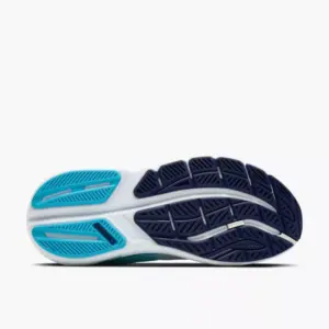 Brooks Ghost Max 3 M - Bilde 12