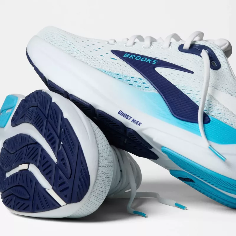 Brooks Ghost Max 3 M - Bilde 13