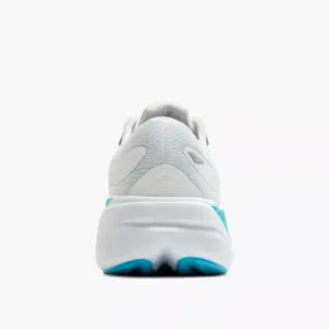 Brooks Ghost Max 3 M - Bilde 8