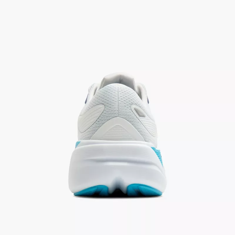 Brooks Ghost Max 3 M - Bilde 8