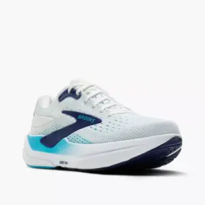 Brooks Ghost Max 3 M - Bilde 9