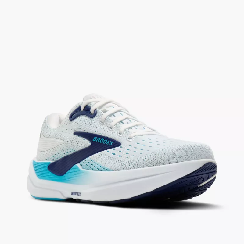 Brooks Ghost Max 3 M - Bilde 9