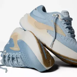 Brooks Ghost Max 3 W - Bilde 2
