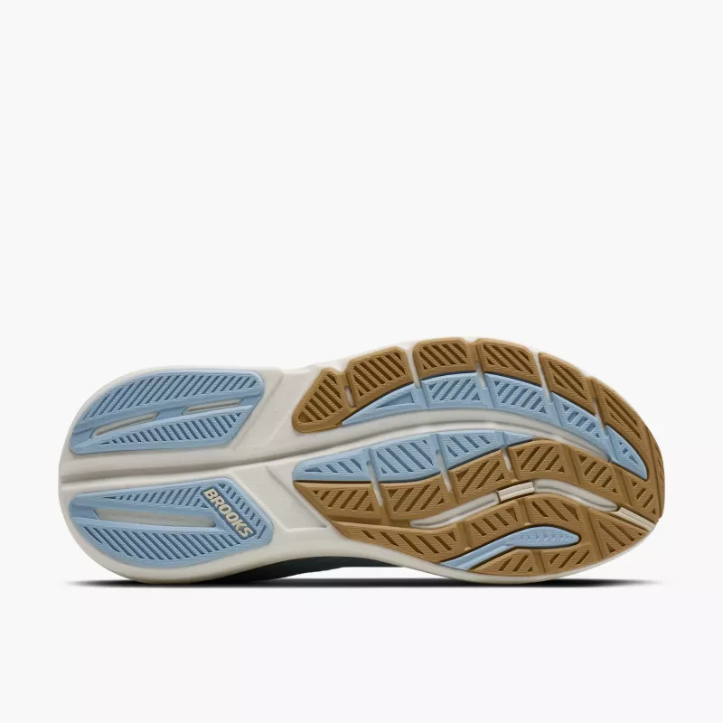 Brooks Ghost Max 3 W - Bilde 3