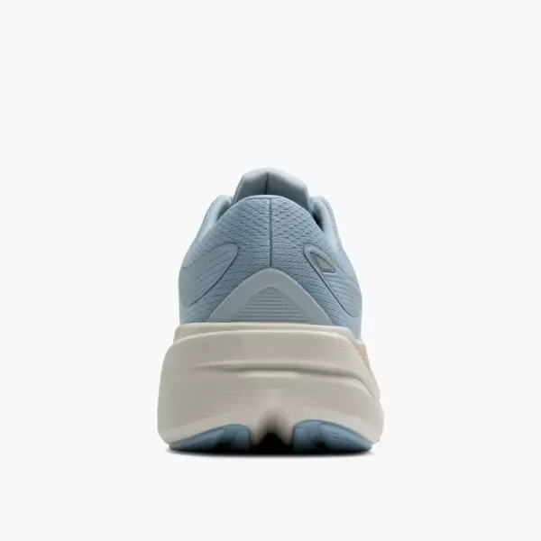 Brooks Ghost Max 3 W