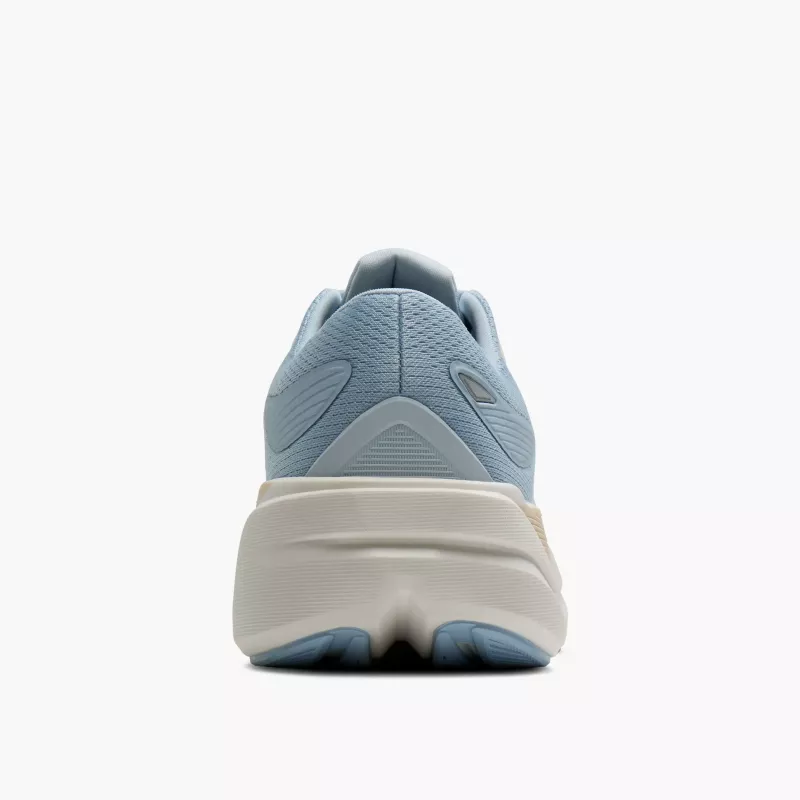 Brooks Ghost Max 3 W - Bilde 4