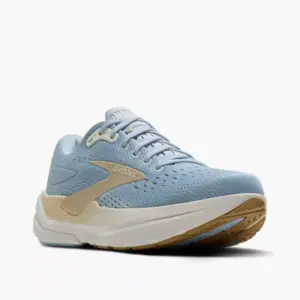 Brooks Ghost Max 3 W - Bilde 5